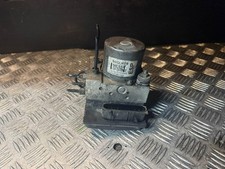 CENTRALINA ABS PER FIAT Bravo 2° Serie 0 265 230 458 198 A2.000 Diesel 1600 (0