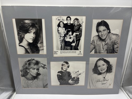 Chi capo set 8x10 - capo?,