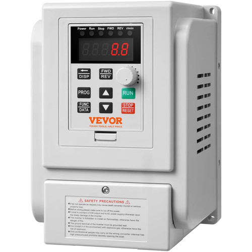 Inverter azionamento - inverter,