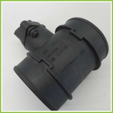 Debimetro Aria BOSCH 156 X1 1.8 16V Twin Spark 46559804 Benzina 2003 2006