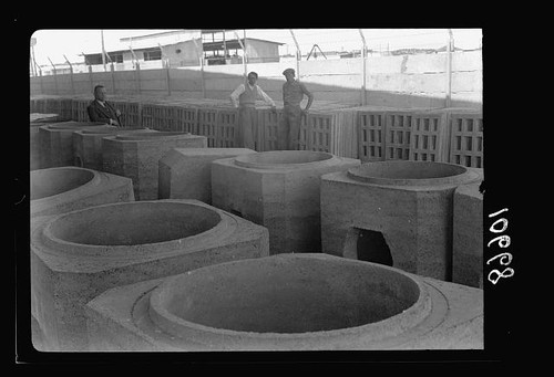 Haifa palestine 1939 - palestine,
