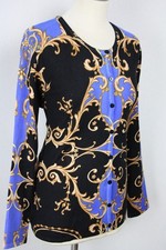 Twinset donna maglione +