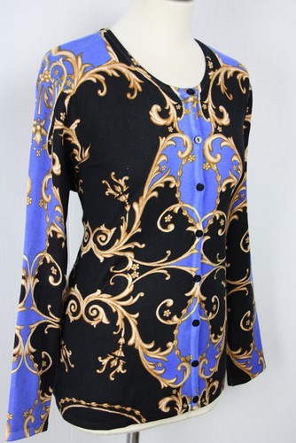 Twinset donna maglione - , +