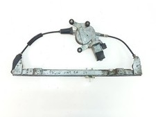 ALZACRISTALLO ELETTRICO ANT. SX PER FIAT Palio 1° Serie 51772394 (96>01)