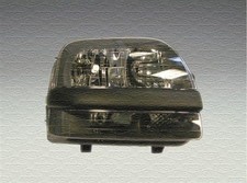 FARO PROIETTORE FIAT DOBLO DAL