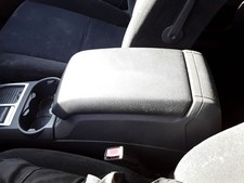 BRACCIOLO CENTRALE PER FORD