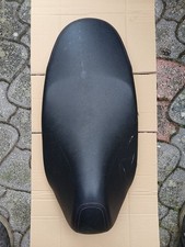 SELLA SEDILE PIAGGIO LIBERTY