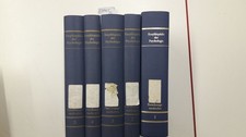 Enzyklopädie der psychologie - der,