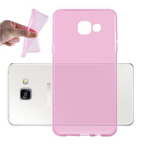 Custodia per samsung galaxy - custodia,