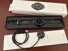 SMARTWATCH SAMSUNG GALAXY
