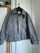 Giacca da caccia Filson