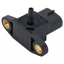 89421-60030 Sensore MAP per