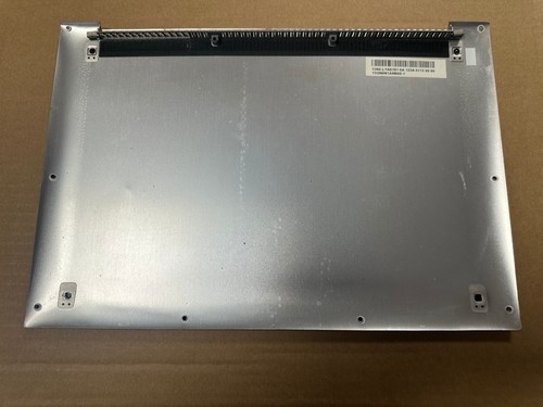 Asus zenbook ux31e - zenbook, 13,3"