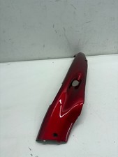 PLASTICA INFERIORE DX