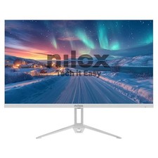 Monitor Gaming Nilox