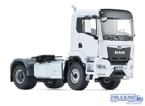 Wiking man tgs 510 - wiking, 18.510