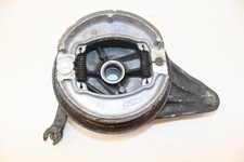 Tamburo Posteriore KAWASAKI