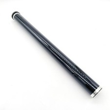 OPC DRUM adatto per mita