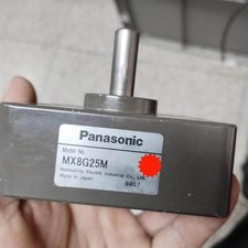 Riduttore panasonic mx8g25m - panasonic,