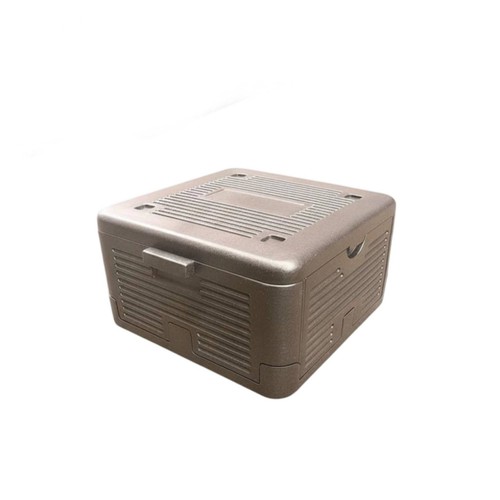 Contenitore isotermico - contenitore,