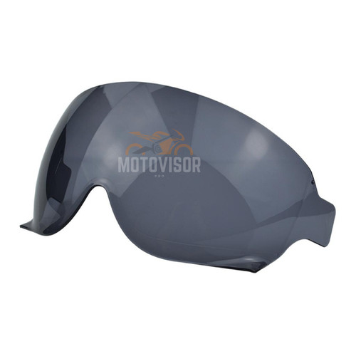 Visiera per shoei ex zero - visiera,