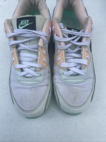 Scarpe donna nike - donna,