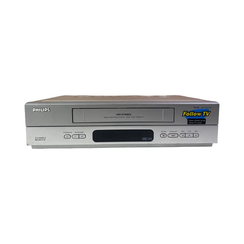 Philips 550 - philips,
