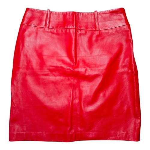 Dolce gabbana minigonna - d&g, &