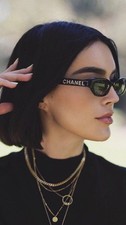 Occhiali sole chanel - sole,