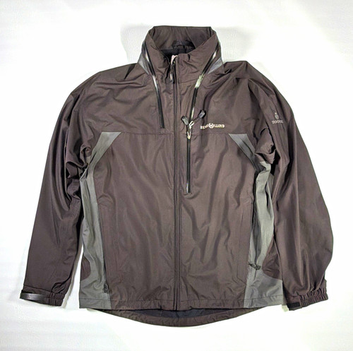 Giacca con cappuccio - , zip