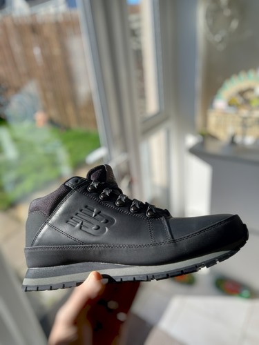 Scarpe ginnastica new - scarpe, da