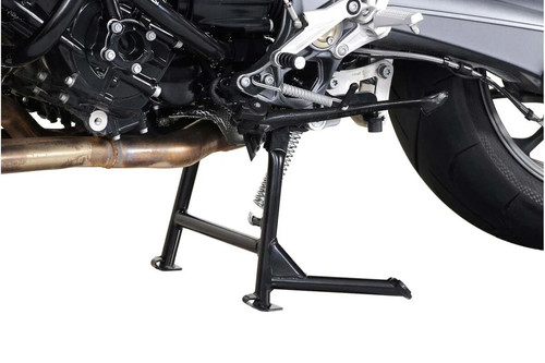 Motech cavalletto centrale - sw-motech,