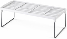 Organizer Salvaspazio per