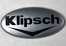 Klipsch synergy b2 - klipsch, f1