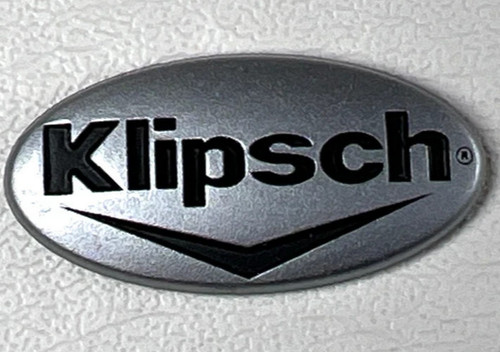 Klipsch synergy b2 - f1, f3