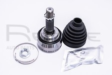 KIT GIUNTO OMOCINETICO TOYOTA