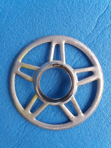 Salvaraggi ruota bici reg - ruota,