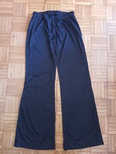 Pantalone danza del ventre - pantalone,