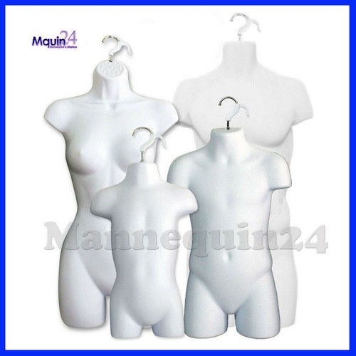 Manichino appendere uomo - appendere,