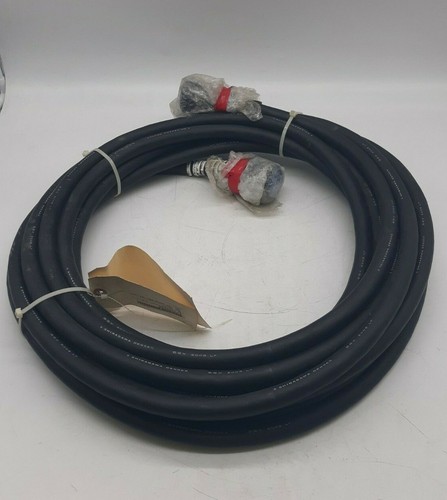 Cavo encoder shinagawa - shinagawa, densen