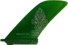 Starboard Sup Fin Light Core