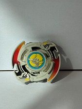 Beyblade Original Takara Driger S anni 2000