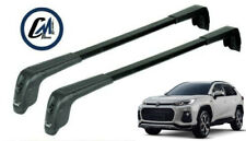 5500+81 BARRE PORTATUTTO