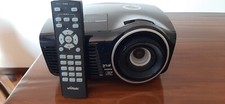 Videoproiettore vivitek - videoproiettore,