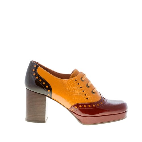 Chie mihara scarpe donna - chie,