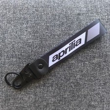 PORTACHIAVI APRILIA MOTO