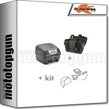 KAPPA VALIGIA K320NMAL + BORSE