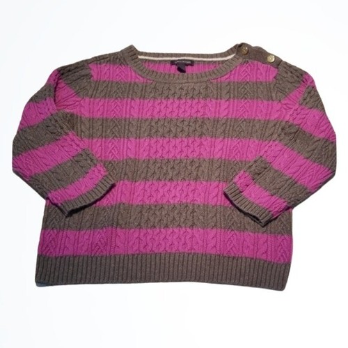 Maglione tommy hilfiger - maglione,