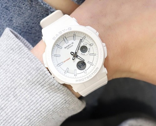 Orologio casio baby - orologio,