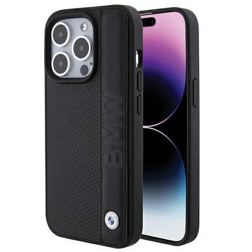 Custodia cellulare case - , iphone